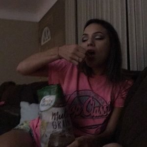 Meet your Posher, Adam